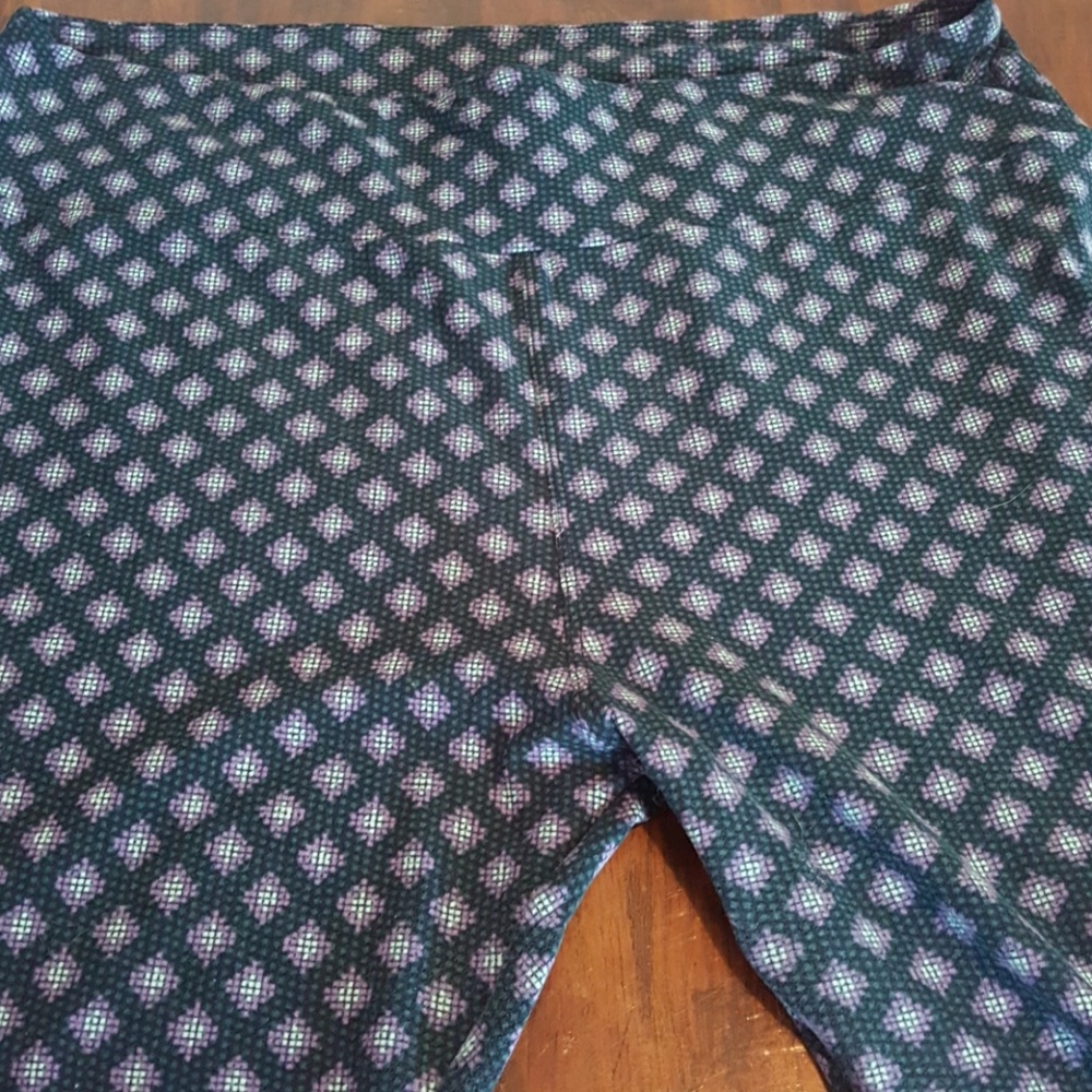 Lularoe tall and curvy